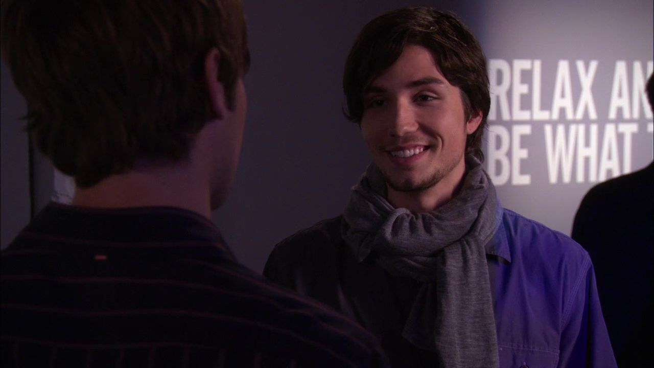 208GossipGirl1164.jpg