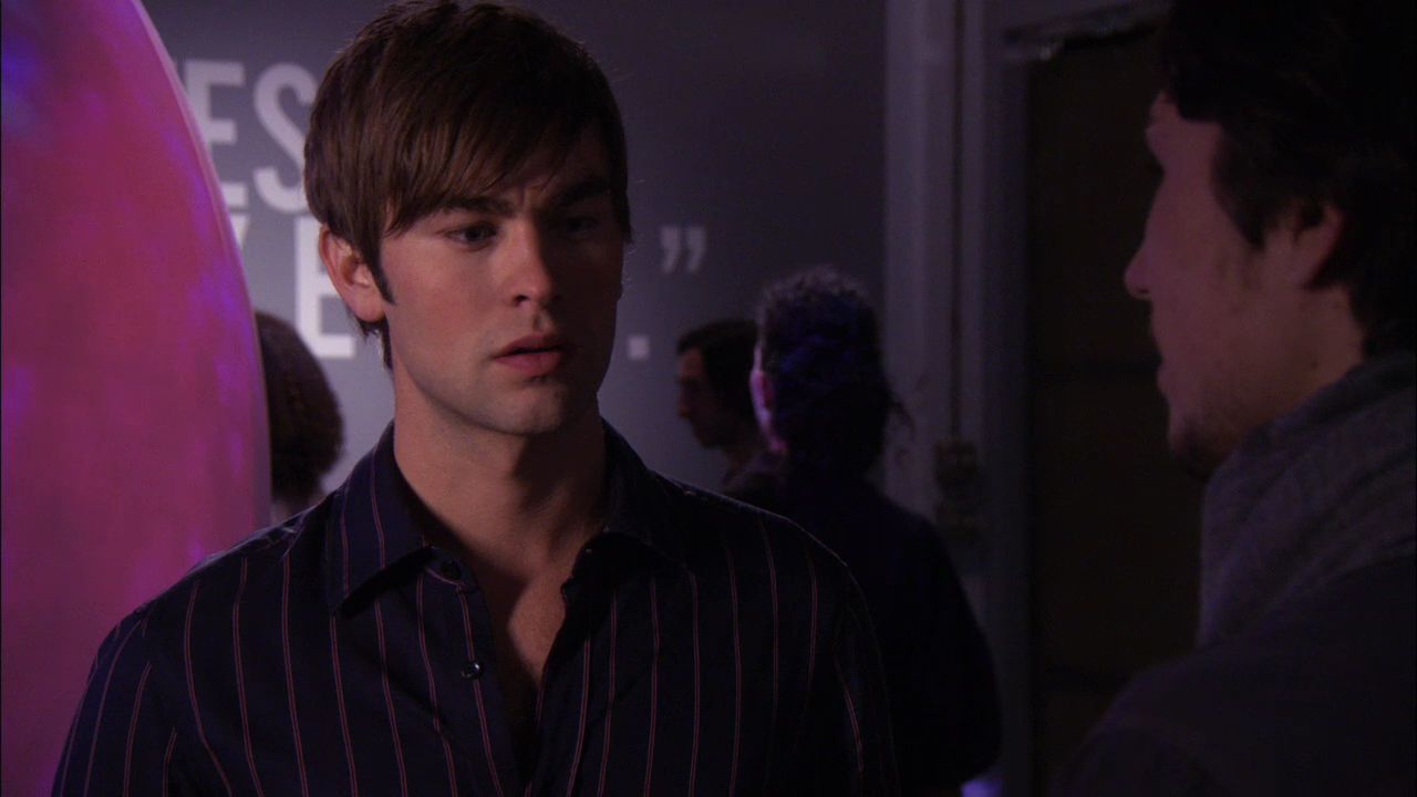 208GossipGirl1167.jpg