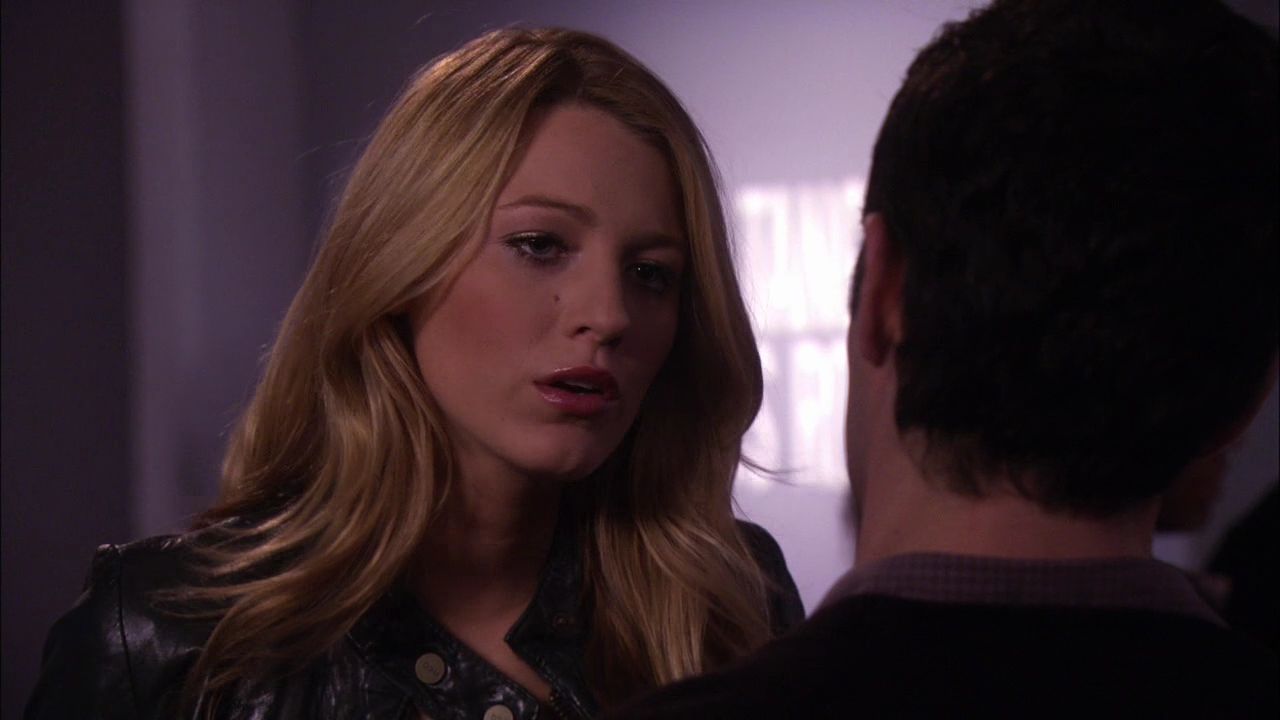 208GossipGirl1197.jpg