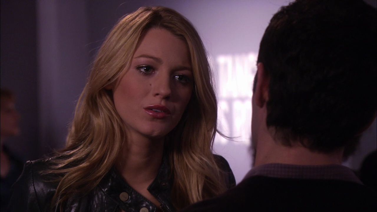 208GossipGirl1198.jpg