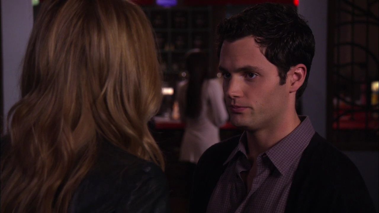 208GossipGirl1200.jpg
