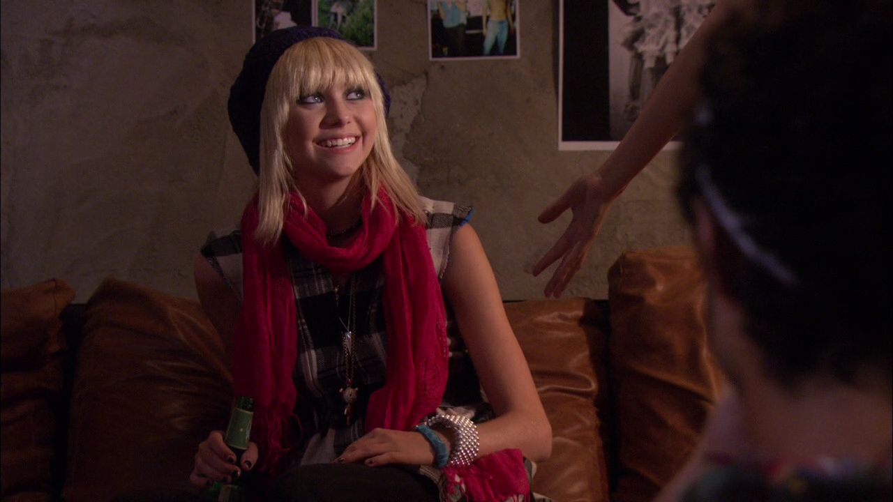 208GossipGirl1233.jpg