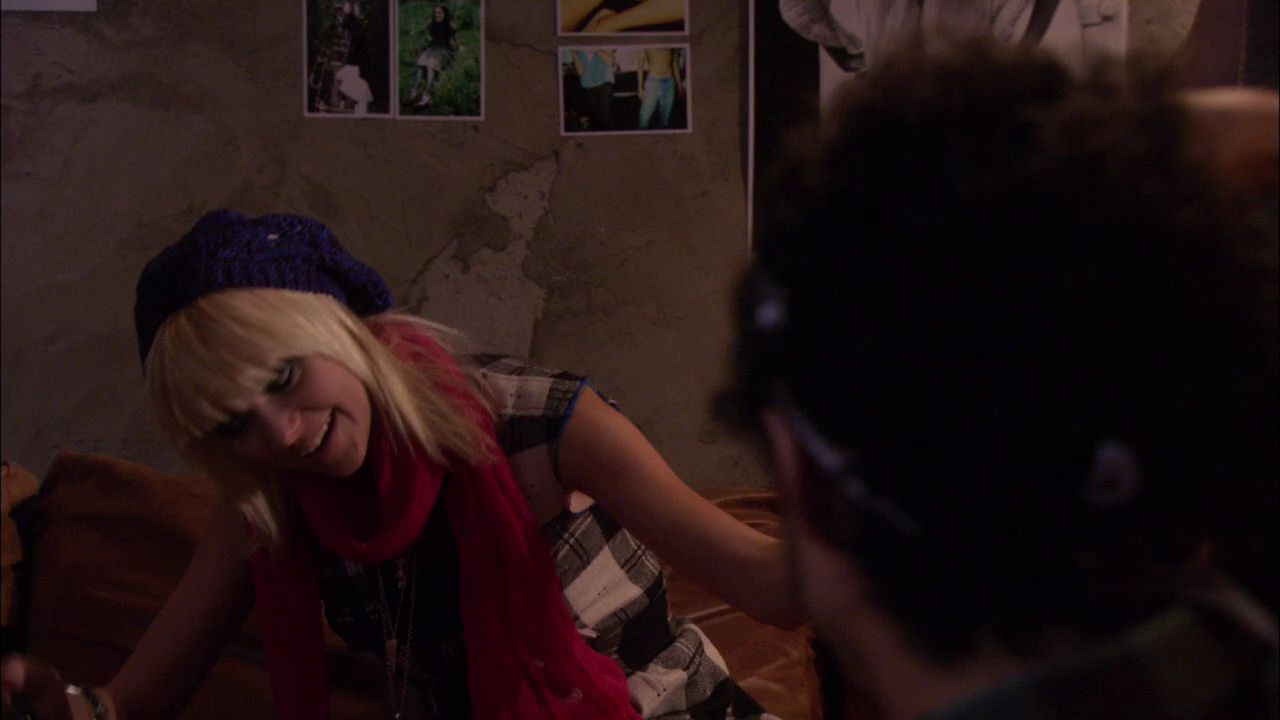 208GossipGirl1235.jpg