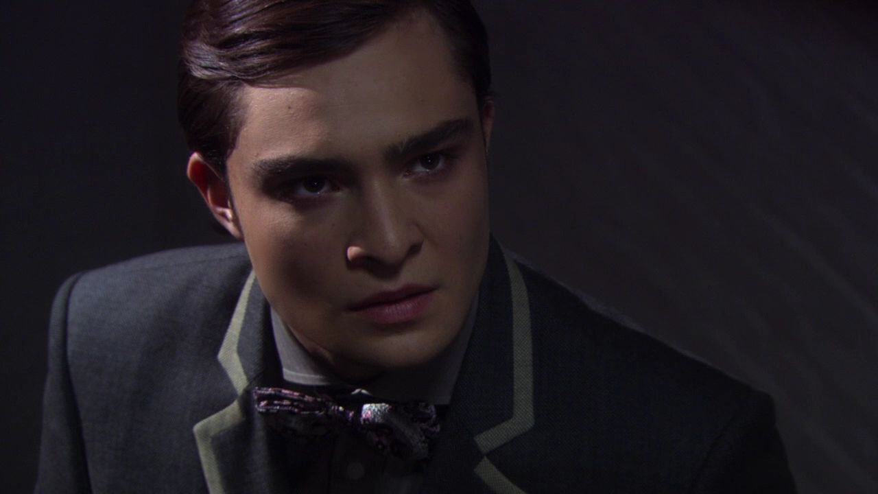 208GossipGirl1247.jpg