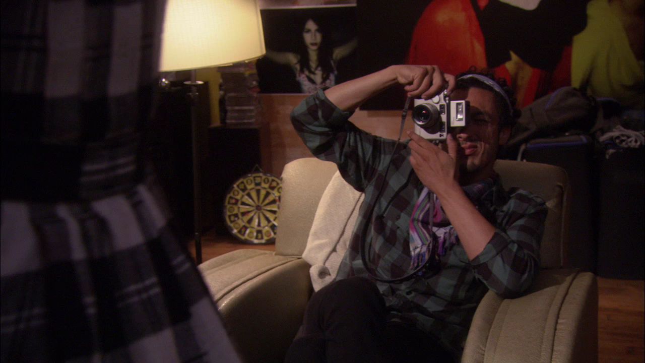 208GossipGirl1249.jpg