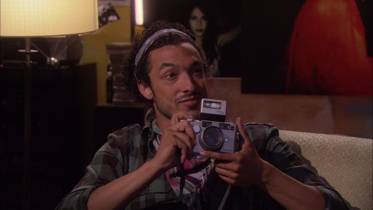 208GossipGirl1260.jpg