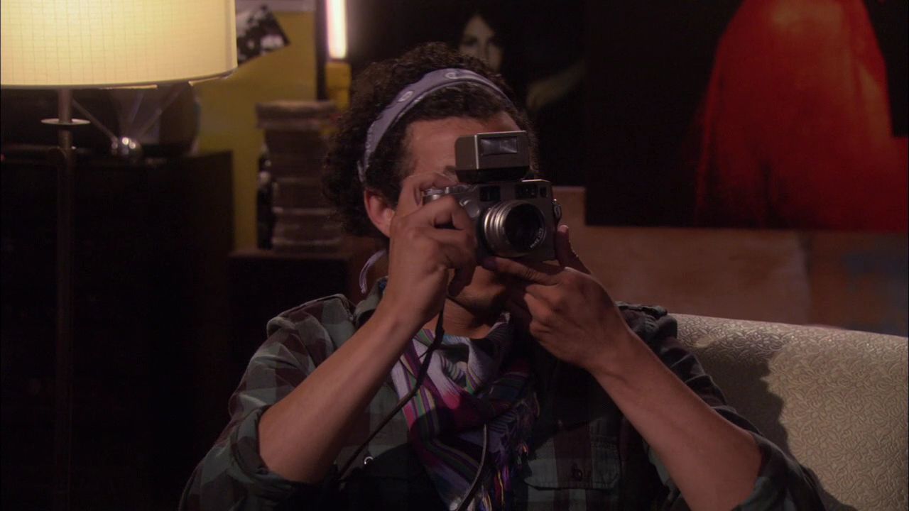 208GossipGirl1261.jpg