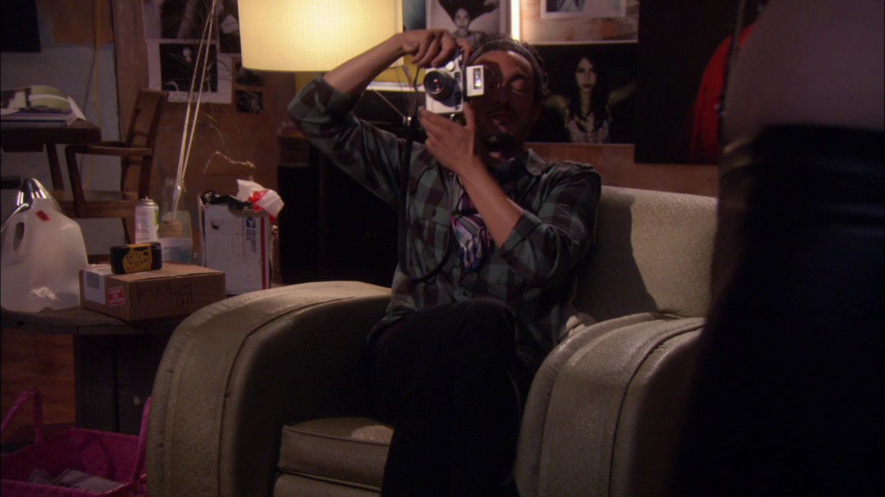 208GossipGirl1265.jpg