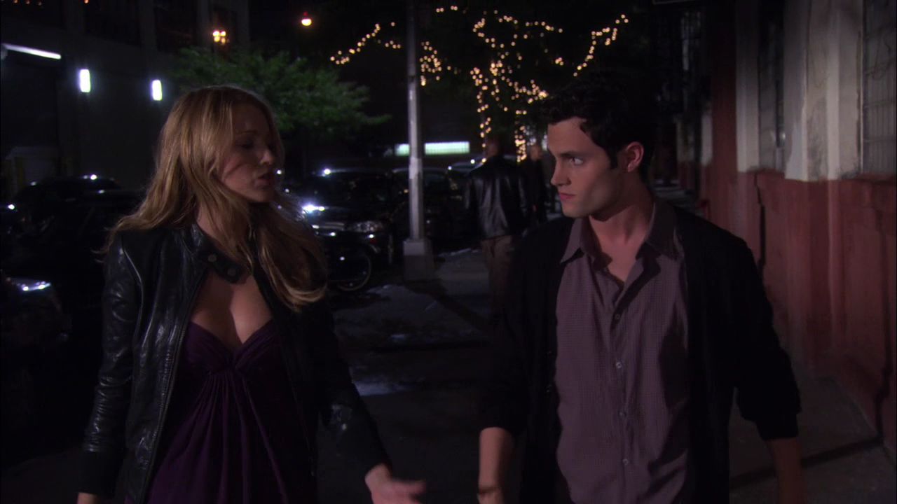 208GossipGirl1334.jpg