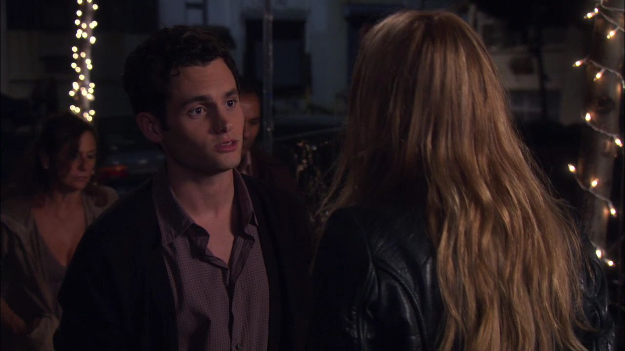 208GossipGirl1341.jpg