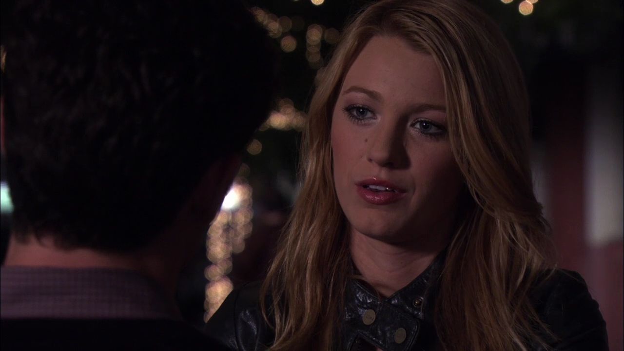208GossipGirl1350.jpg