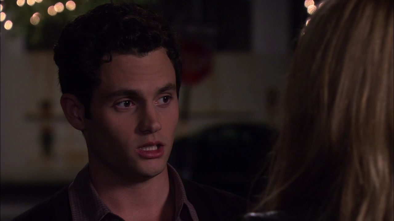 208GossipGirl1361.jpg