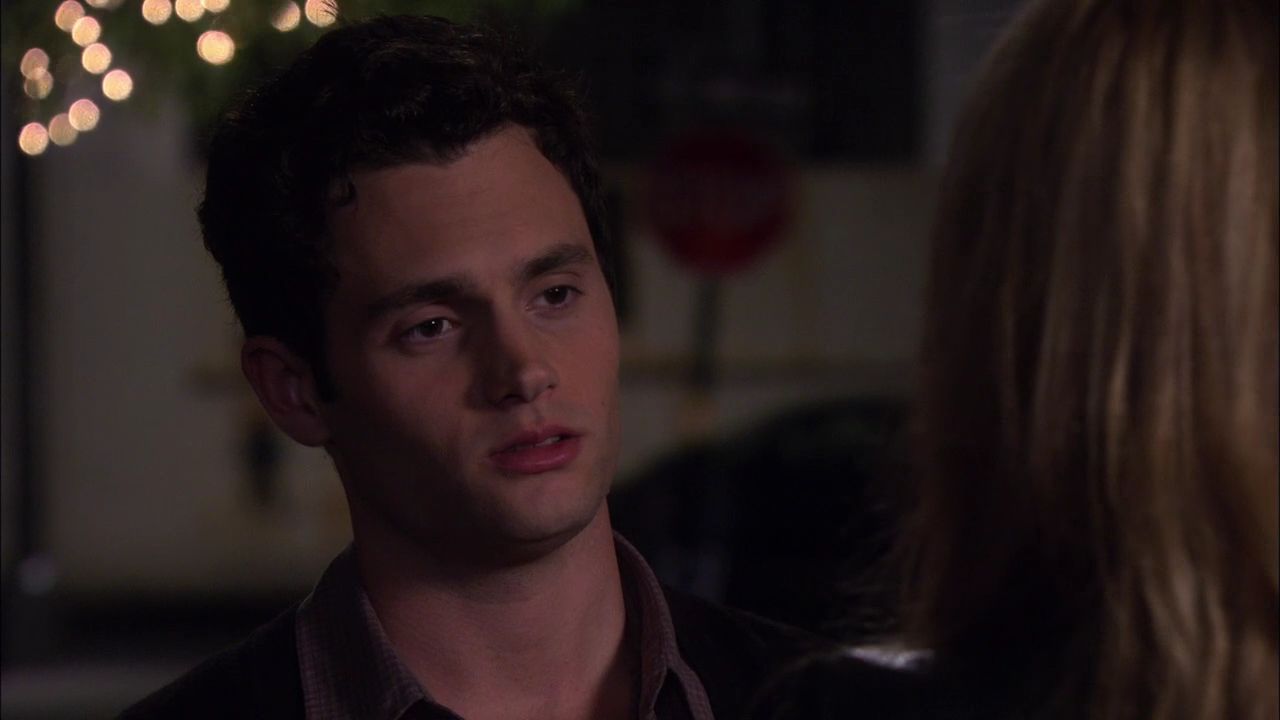 208GossipGirl1365.jpg