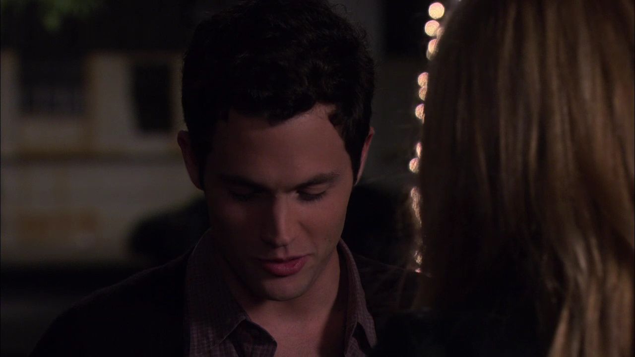 208GossipGirl1377.jpg