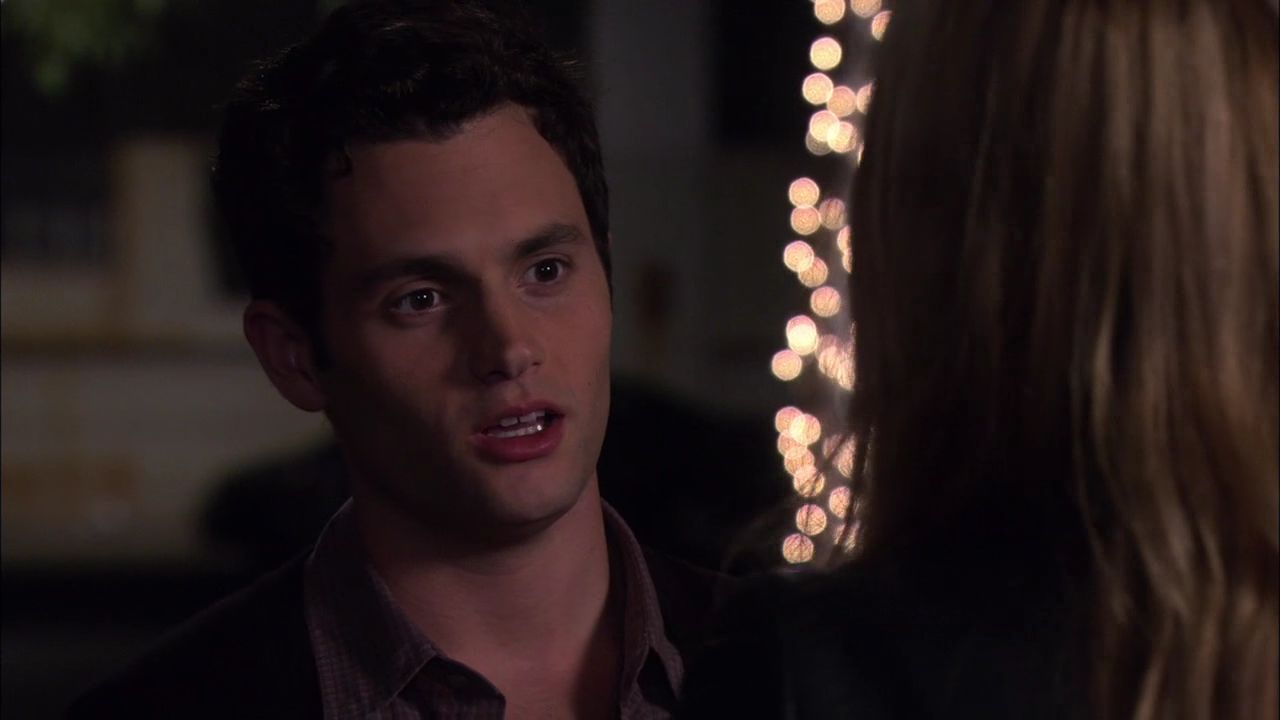 208GossipGirl1388.jpg