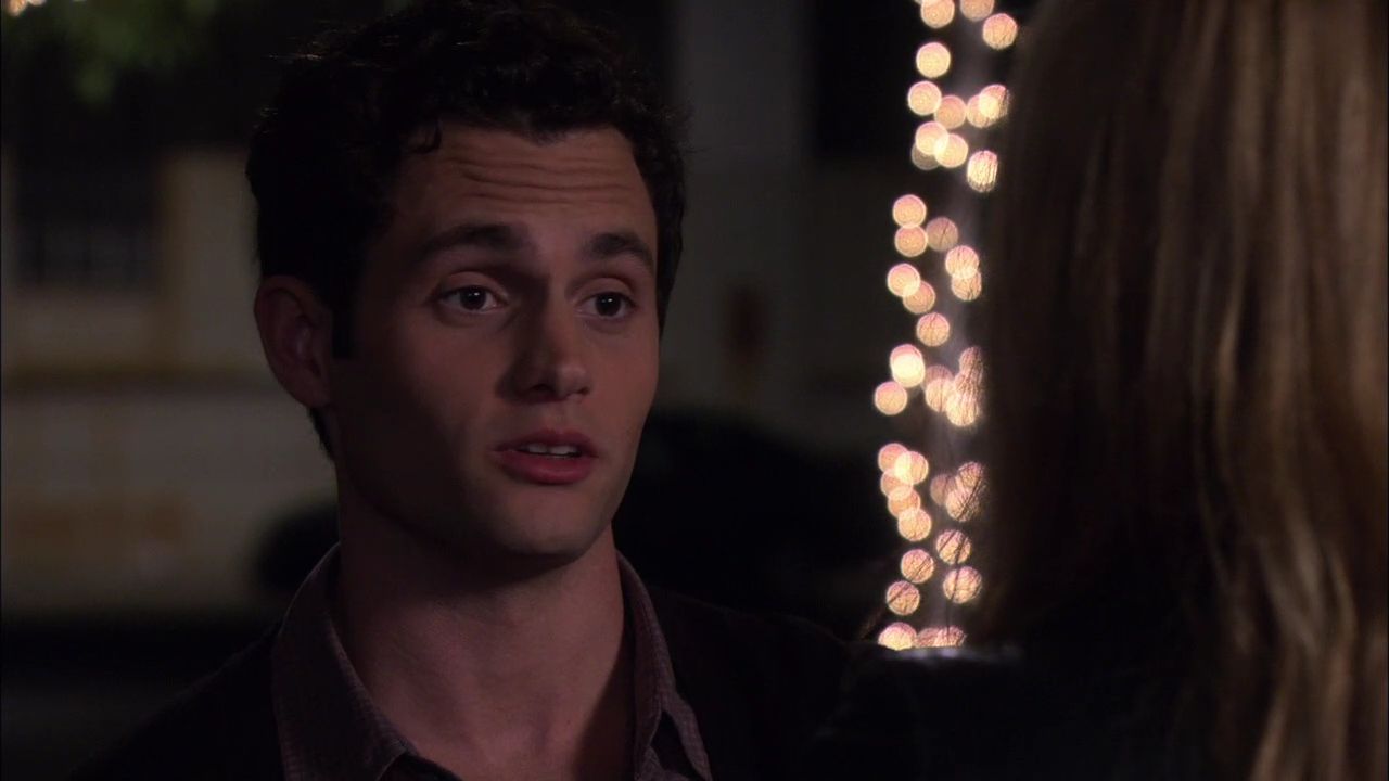 208GossipGirl1395.jpg