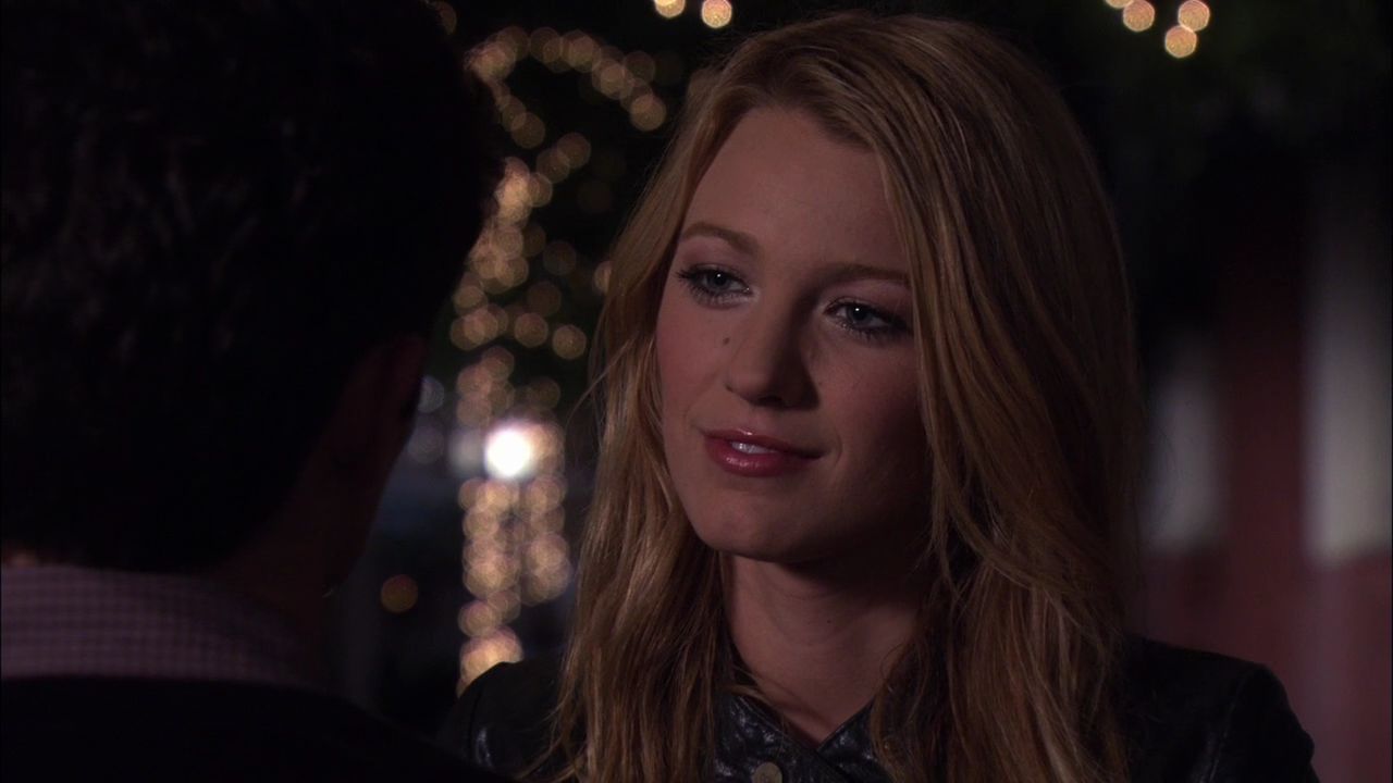 208GossipGirl1397.jpg