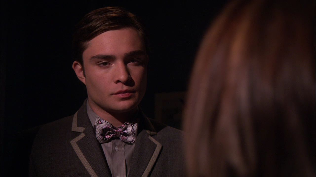 208GossipGirl1418.jpg