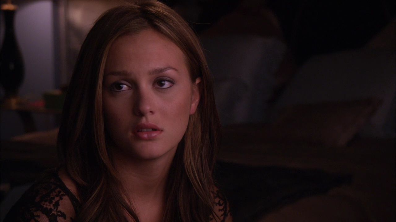 208GossipGirl1421.jpg