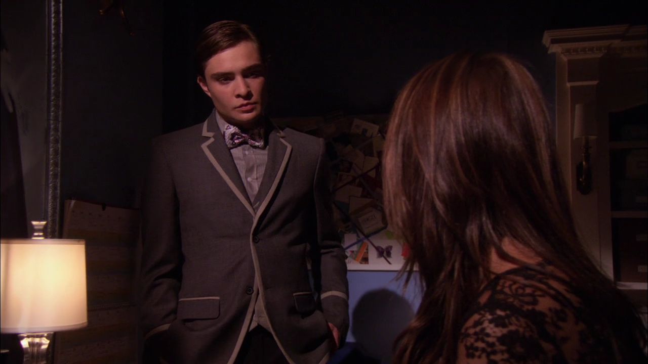 208GossipGirl1422.jpg