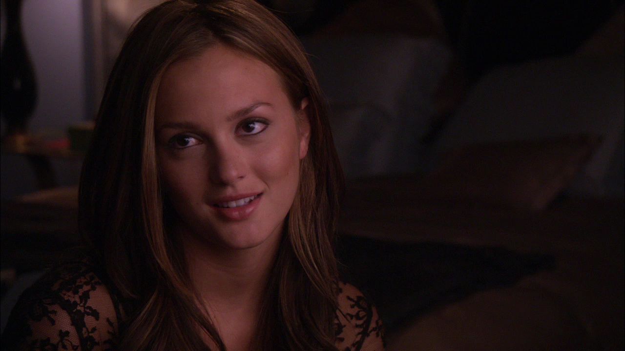 208GossipGirl1435.jpg