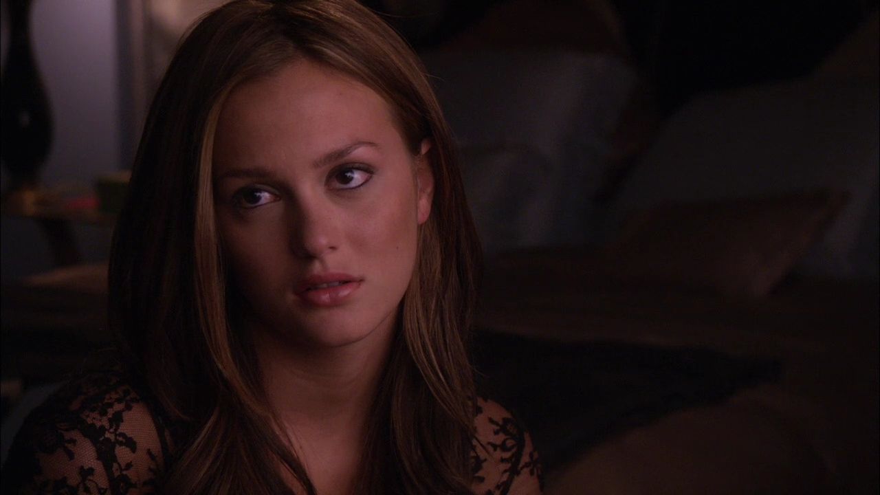 208GossipGirl1436.jpg