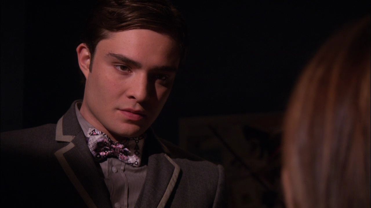 208GossipGirl1437.jpg