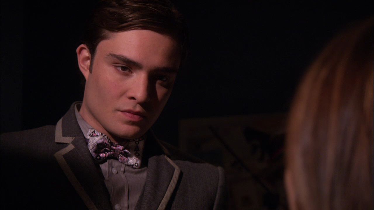 208GossipGirl1440.jpg