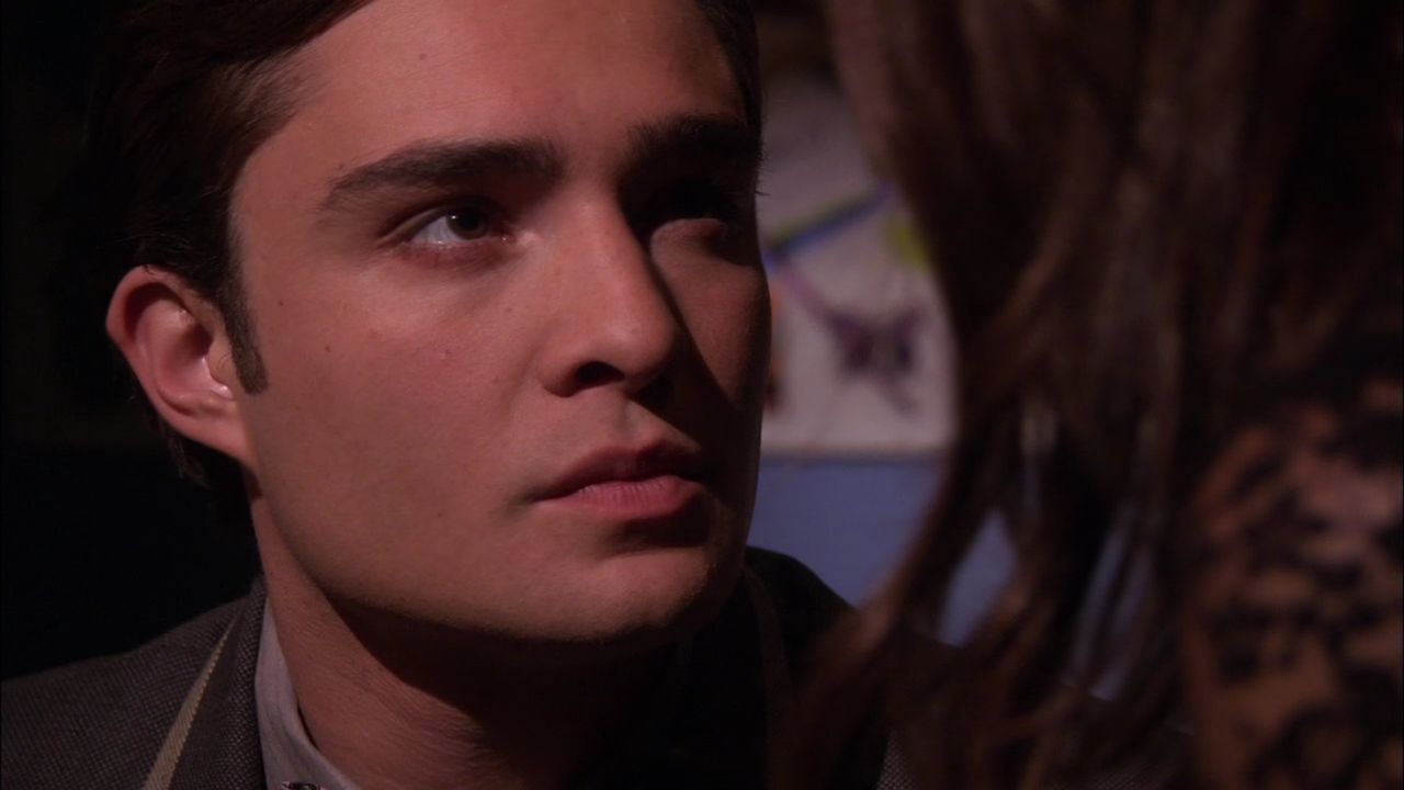 208GossipGirl1454.jpg