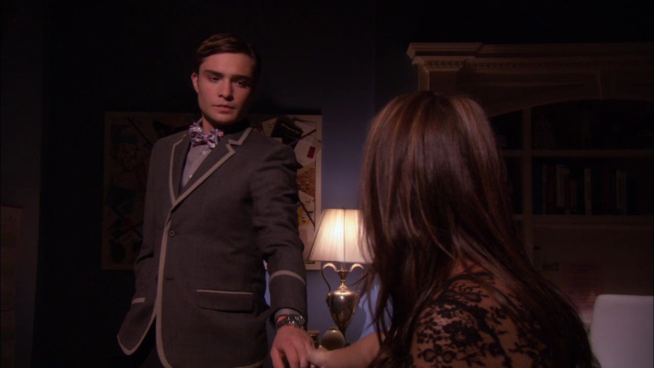 208GossipGirl1469.jpg