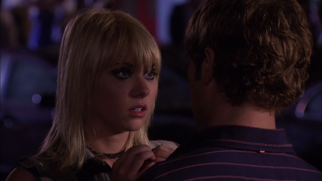 208GossipGirl1495.jpg