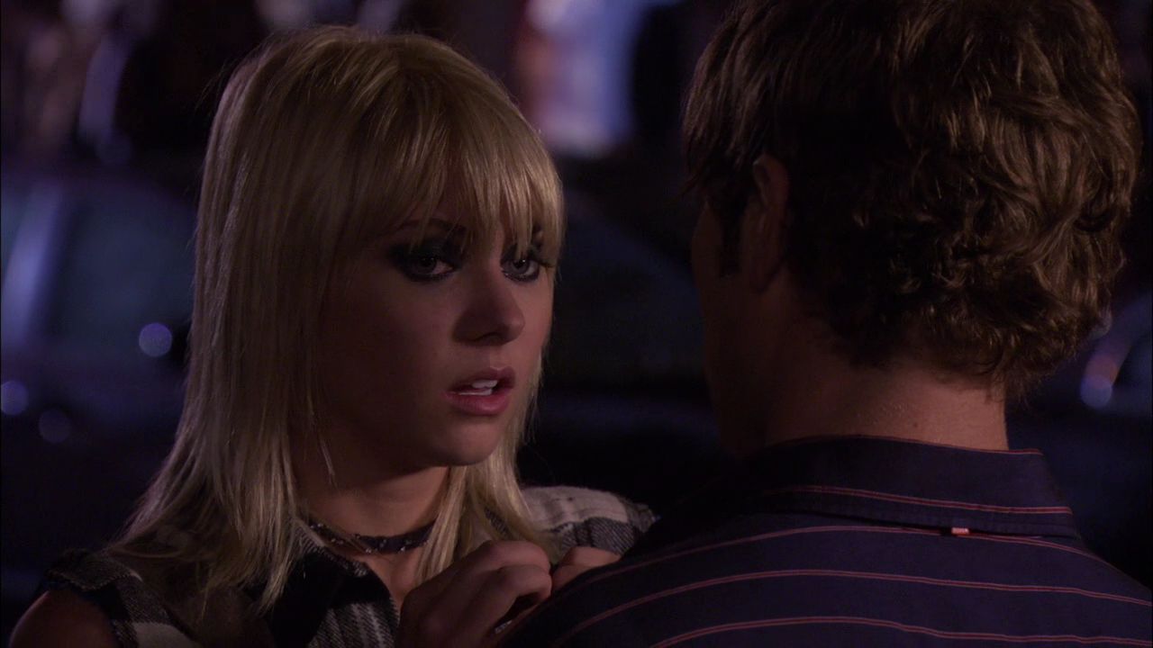 208GossipGirl1498.jpg