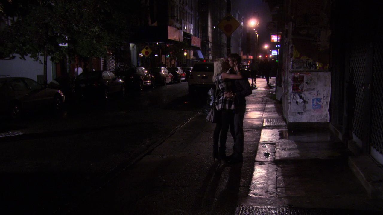 208GossipGirl1523.jpg