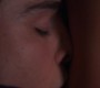 208GossipGirl0010.jpg