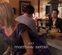 208GossipGirl0054.jpg