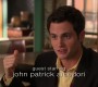 208GossipGirl0066.jpg