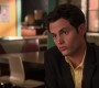 208GossipGirl0069.jpg