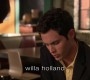 208GossipGirl0070.jpg