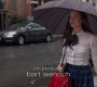 208GossipGirl0089.jpg