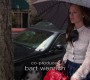 Filename=208GossipGirl0090.jpg
Filesize=125KiB
Dimensions=1280x720
Date added=Feb 26, 2012 208GossipGirl0090.jpg