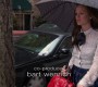 208GossipGirl0090.jpg