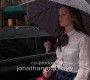 Filename=208GossipGirl0091.jpg
Filesize=134KiB
Dimensions=1280x720
Date added=Feb 26, 2012 208GossipGirl0091.jpg