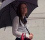 Filename=208GossipGirl0092.jpg
Filesize=134KiB
Dimensions=1280x720
Date added=Feb 26, 2012 208GossipGirl0092.jpg