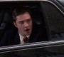 Filename=208GossipGirl0093.jpg
Filesize=125KiB
Dimensions=1280x720
Date added=Feb 26, 2012 208GossipGirl0093.jpg