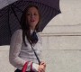 Filename=208GossipGirl0094.jpg
Filesize=132KiB
Dimensions=1280x720
Date added=Feb 26, 2012 208GossipGirl0094.jpg