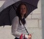 Filename=208GossipGirl0095.jpg
Filesize=123KiB
Dimensions=1280x720
Date added=Feb 26, 2012 208GossipGirl0095.jpg