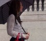 Filename=208GossipGirl0096.jpg
Filesize=123KiB
Dimensions=1280x720
Date added=Feb 26, 2012 208GossipGirl0096.jpg
