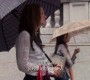 Filename=208GossipGirl0097.jpg
Filesize=132KiB
Dimensions=1280x720
Date added=Feb 26, 2012 208GossipGirl0097.jpg