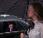 Filename=208GossipGirl0098.jpg
Filesize=152KiB
Dimensions=1280x720
Date added=Feb 26, 2012 208GossipGirl0098.jpg