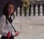 Filename=208GossipGirl0099.jpg
Filesize=136KiB
Dimensions=1280x720
Date added=Feb 26, 2012 208GossipGirl0099.jpg